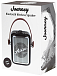 Портативная колонка Alive Audio Journey Black - рис.7