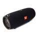 - рис.1 Портативная колонка JBL Xtreme Black - рис.1