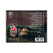 CD-диск David Munyon – Big Shoes CD - рис.1 CD-диск David Munyon – Big Shoes CD - рис.1