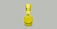 Наушники Urbanears Plattan CITRUS - рис.3