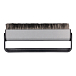 - рис.3 Щетка для винила Inakustik Premium Record brush - рис.3