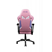 - рис.7 Компьютерное кресло KARNOX HERO Helel Edition Pink - рис.7