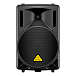 Акустическая система Behringer Eurolive B212D - рис.0 Акустическая система Behringer Eurolive B212D - рис.0