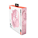 Беспроводные наушники JBL Tune 660NC Pink - рис.8