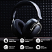 Игровая гарнитура AULA A700 Black Grey - рис.8 Игровая гарнитура AULA A700 Black Grey - рис.8