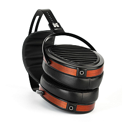 Наушники полноразмерные HIFIMAN Arya Organic