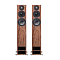 PMC Twenty5 26i Walnut