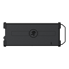 Микшерный пульт Mackie DL16SE
