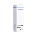 Очиститель для наушников Soundlink Spray 30ml - рис.2