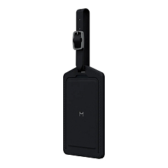 Чехлы для хранения Magssory Ultima Geo Luggage Tag Midnight