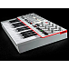 MIDI-клавиатура AKAI PRO MPK Mini IV White - рис.3