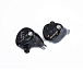 IEM наушники Unique Melody Mentor V3 Plus Universal - рис.1