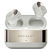 Беспроводные наушники Devialet Gemini II Light Pearl - рис.0