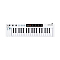 Arturia KeyStep 37