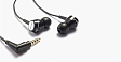 Наушники Astell&Kern iRiver ICP-AT1000 Black - рис.2