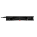 Аудиоинтерфейс Sound Devices Scorpio - рис.4