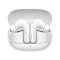 Xiaomi Buds 5 Pro BT White