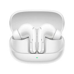 Беспроводные наушники Xiaomi Buds 5 Pro BT White