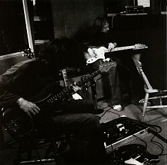 Виниловая пластинка Coldplay A Rush Of Blood To The Head LP