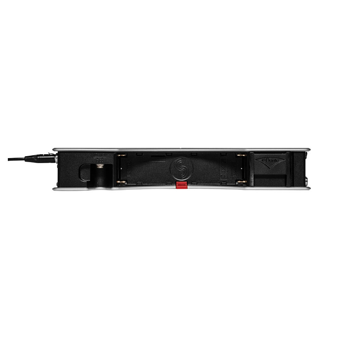 Аудиоинтерфейс Sound Devices Scorpio - рис.4