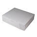 Фонокорректор Boulder 1108 Phono Preamplifier Silver - рис.1