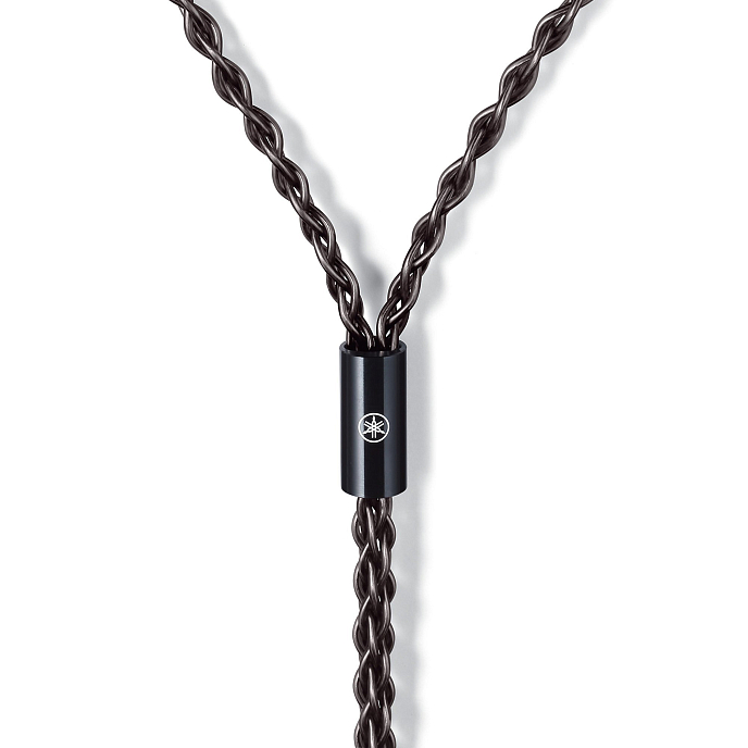 Наушники Yamaha YH-5000SE - рис.10