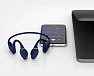 Наушники накладные Creative Outlier Free Pro - рис.5