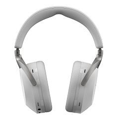 Беспроводные наушники beyerdynamic AVENTHO 300 White