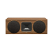 Центральный канал Martin Logan Foundation C1 Walnut - рис.3 Центральный канал Martin Logan Foundation C1 Walnut - рис.3