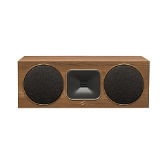 Центральный канал Martin Logan Foundation C1 Walnut