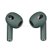Беспроводные наушники Apple AirPods 3 Midnight Green Matte - рис.6