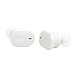 Беспроводные наушники JBL Tune Buds 2 White - рис.3 Беспроводные наушники JBL Tune Buds 2 White - рис.3