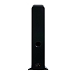 Напольная акустика Q Acoustics 3050c Black - рис.4