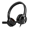 Creative Chat USB