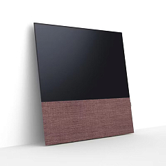 Саундбар CANVAS HIFI 55 Burnt Umber