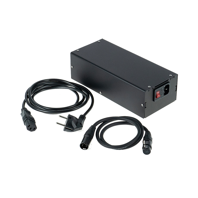 Катушечные магнитофоны Thorens TM-1600 магнитофон катушечный_УЦ4 - рис.13