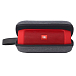 Чехол для наушников JBL Charge Case Gray - рис.1