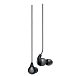 Беспроводная система персонального мониторинга Shure P3TER112GR M16 - рис.5