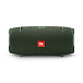 Портативная колонка JBL Xtreme 2 Green - рис.1