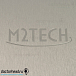 ЦАП M2TECH Young (red led) - рис.4