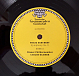 Виниловая пластинка Carlos Kleiber; Wiener Philharmoniker; Franz Schubert - Symphonien Nos.3 & 8 - рис.3