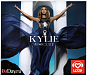 Виниловая пластинка Kylie - Aphrodite - рис.0