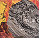 Виниловая пластинка Radiohead - A Moon Shaped Pool - 2LP - рис.2