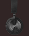Беспроводные наушники Bang & Olufsen BeoPlay H8 Gray Hazel - рис.4