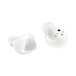 - рис.3 Беспроводные наушники Samsung Galaxy Buds+ White - рис.3