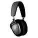 Беспроводные наушники Noble Audio FoKus Artemis - рис.0
