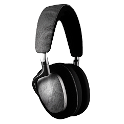 Беспроводные наушники Noble Audio FoKus Artemis