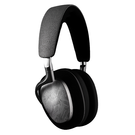 Беспроводные наушники Noble Audio FoKus Artemis
