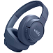 Беспроводные наушники JBL Tune 770NC Blue - рис.1