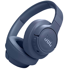 Беспроводные наушники JBL Tune 770NC Blue